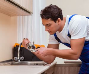 About Emergency plumbing pros Ney, OH